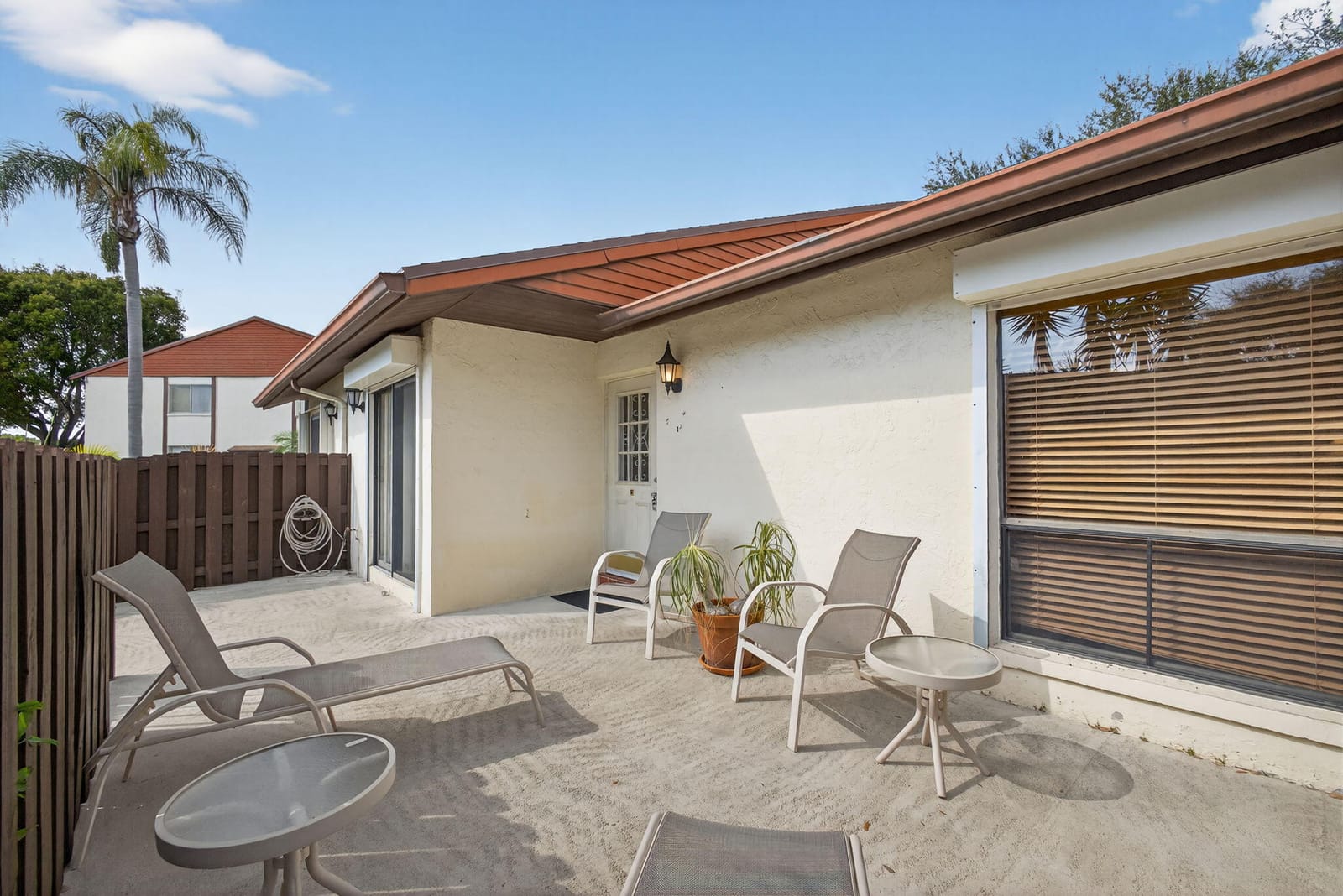 4934 Sable Pine Circle B, West Palm Beach, FL 33417 photo 5