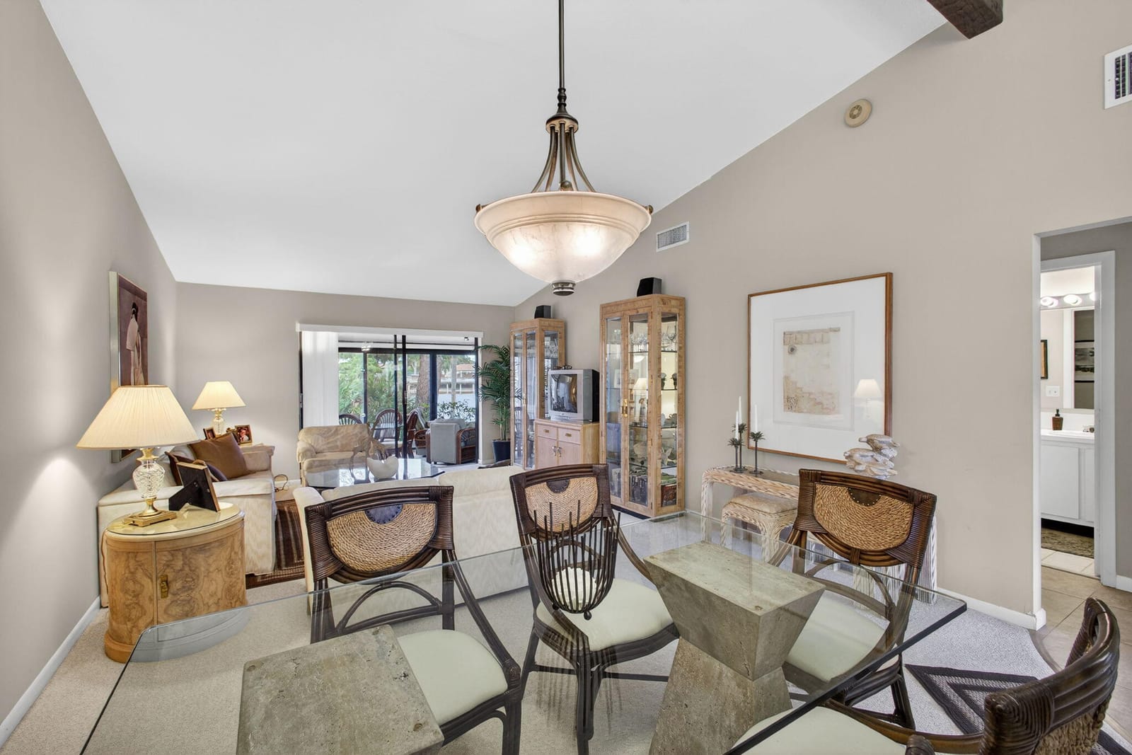 4934 Sable Pine Circle B, West Palm Beach, FL 33417 photo 8