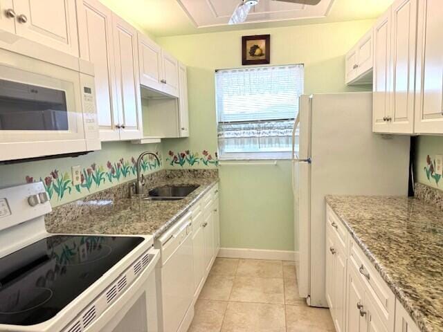 624 Pines Knoll Drive D, Fort Pierce, FL 34982 photo 2