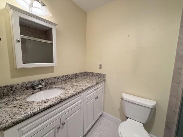 624 Pines Knoll Drive D, Fort Pierce, FL 34982 photo 11