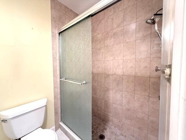 624 Pines Knoll Drive D, Fort Pierce, FL 34982 photo 12