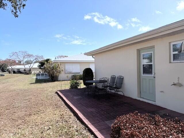 624 Pines Knoll Drive D, Fort Pierce, FL 34982 photo 13