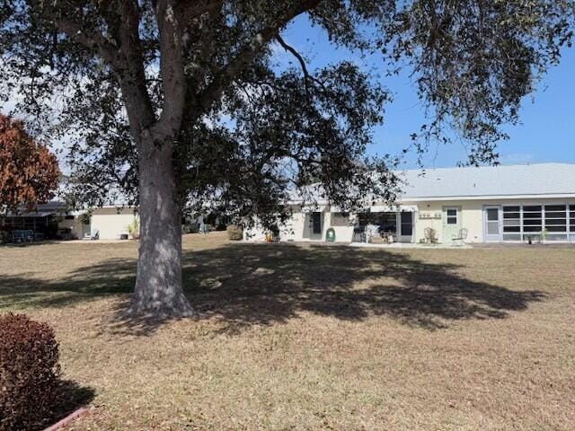 624 Pines Knoll Drive D, Fort Pierce, FL 34982 photo 14