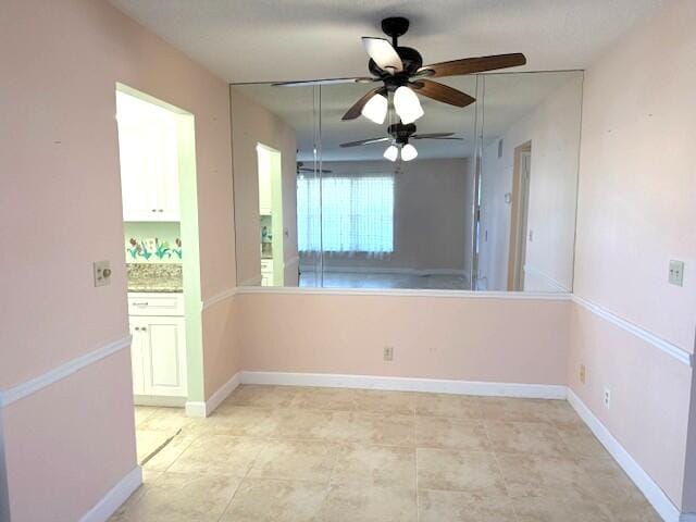 624 Pines Knoll Drive D, Fort Pierce, FL 34982 photo 3