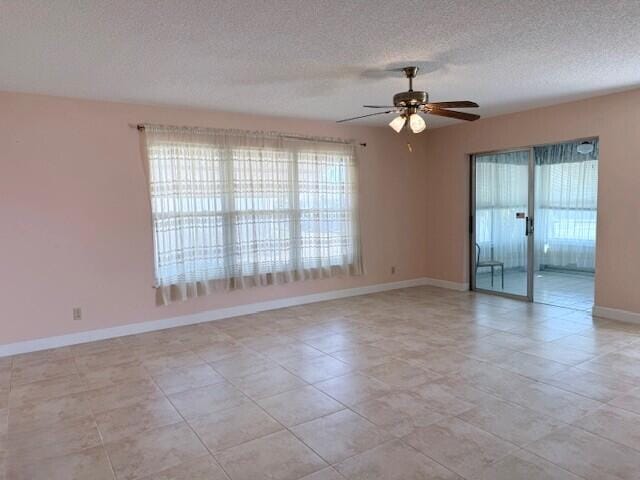 624 Pines Knoll Drive D, Fort Pierce, FL 34982 photo 4