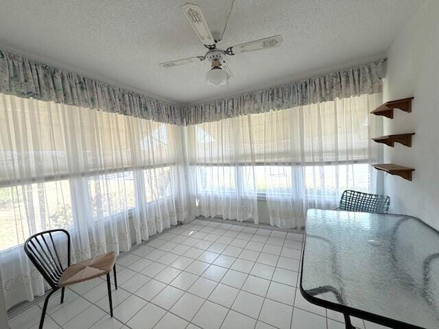 624 Pines Knoll Drive D, Fort Pierce, FL 34982 photo 6