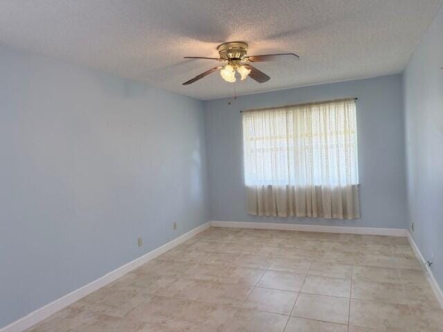 624 Pines Knoll Drive D, Fort Pierce, FL 34982 photo 7