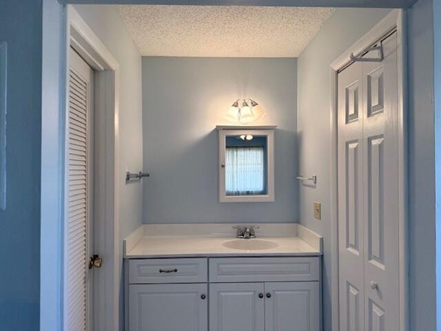 624 Pines Knoll Drive D, Fort Pierce, FL 34982 photo 8