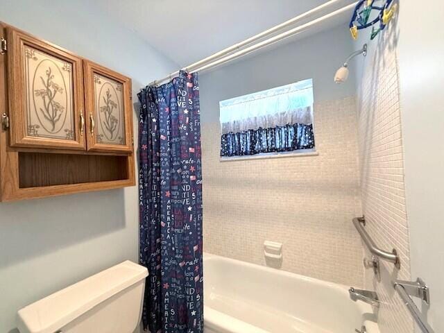 624 Pines Knoll Drive D, Fort Pierce, FL 34982 photo 9