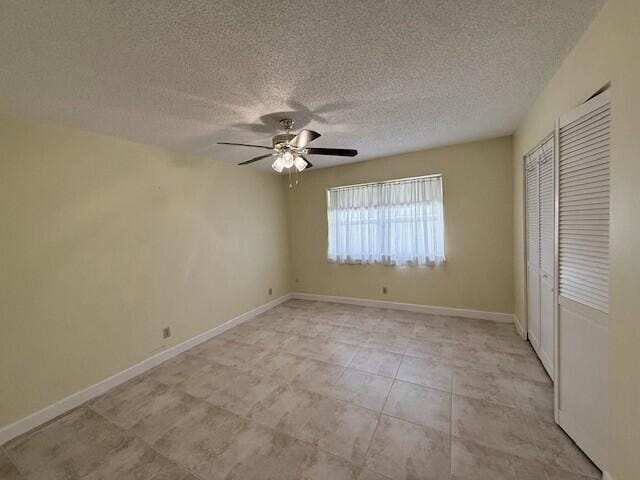 624 Pines Knoll Drive D, Fort Pierce, FL 34982 photo 10