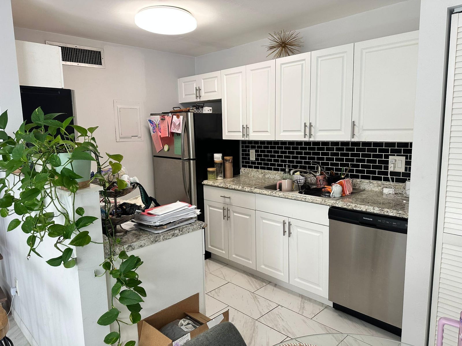 637 Executive Center Drive N102 — photo 11