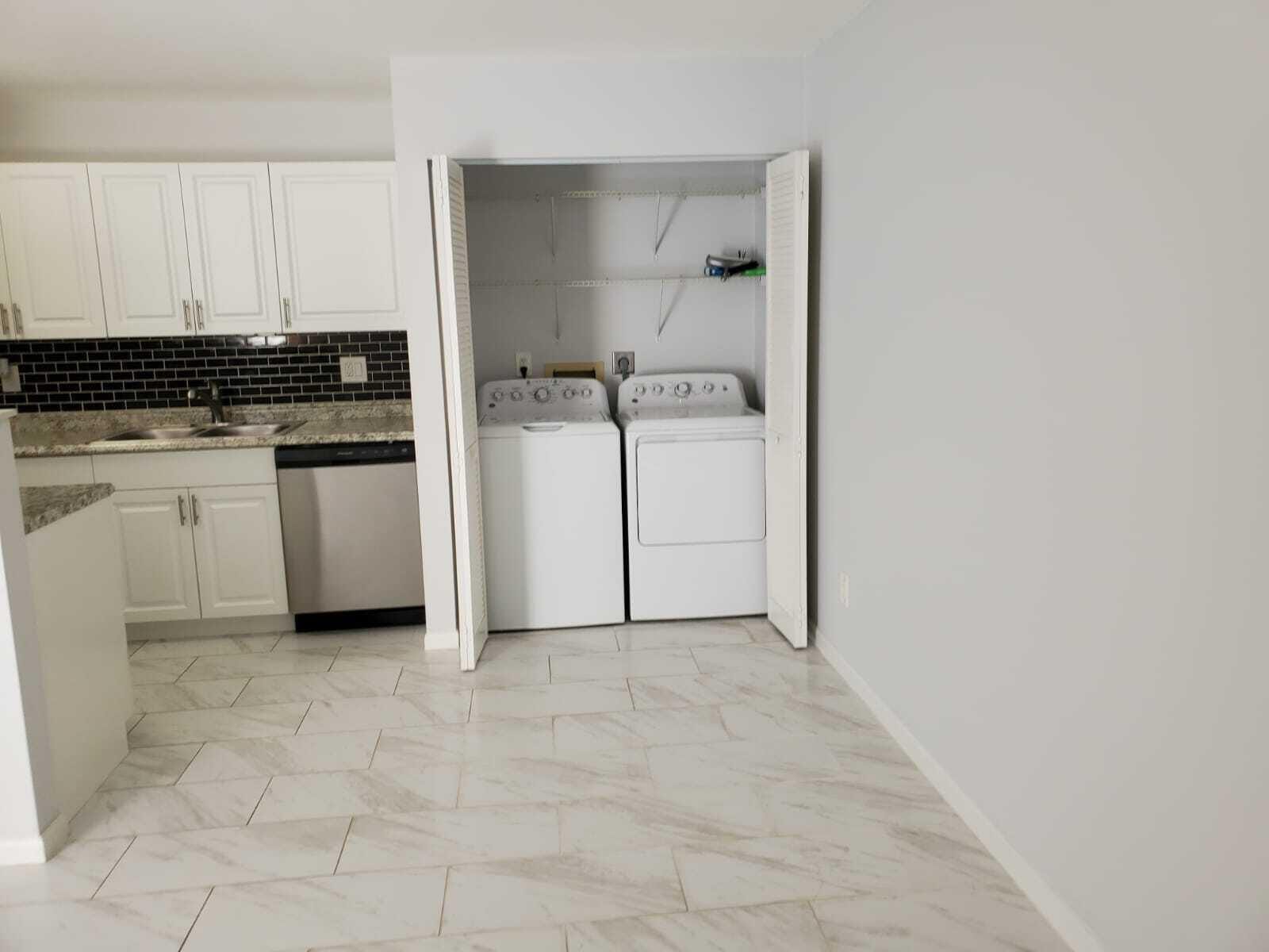 637 Executive Center Drive N102, West Palm Beach, FL 33401 photo 13