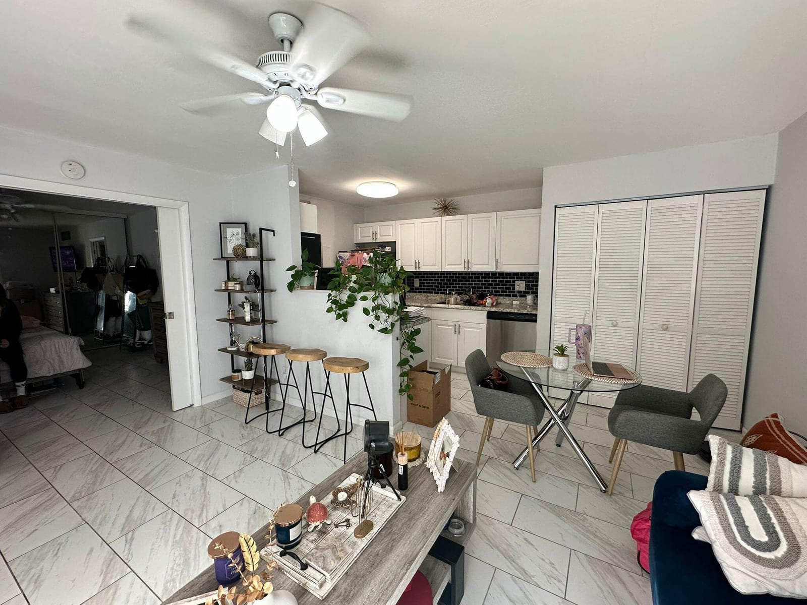 637 Executive Center Drive N102, West Palm Beach, FL 33401 photo 14