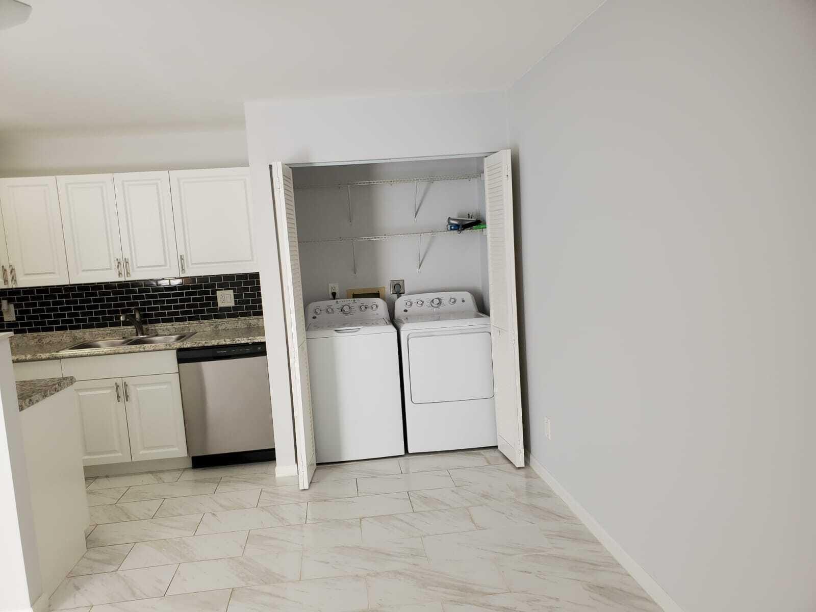 637 Executive Center Drive N102, West Palm Beach, FL 33401 photo 15