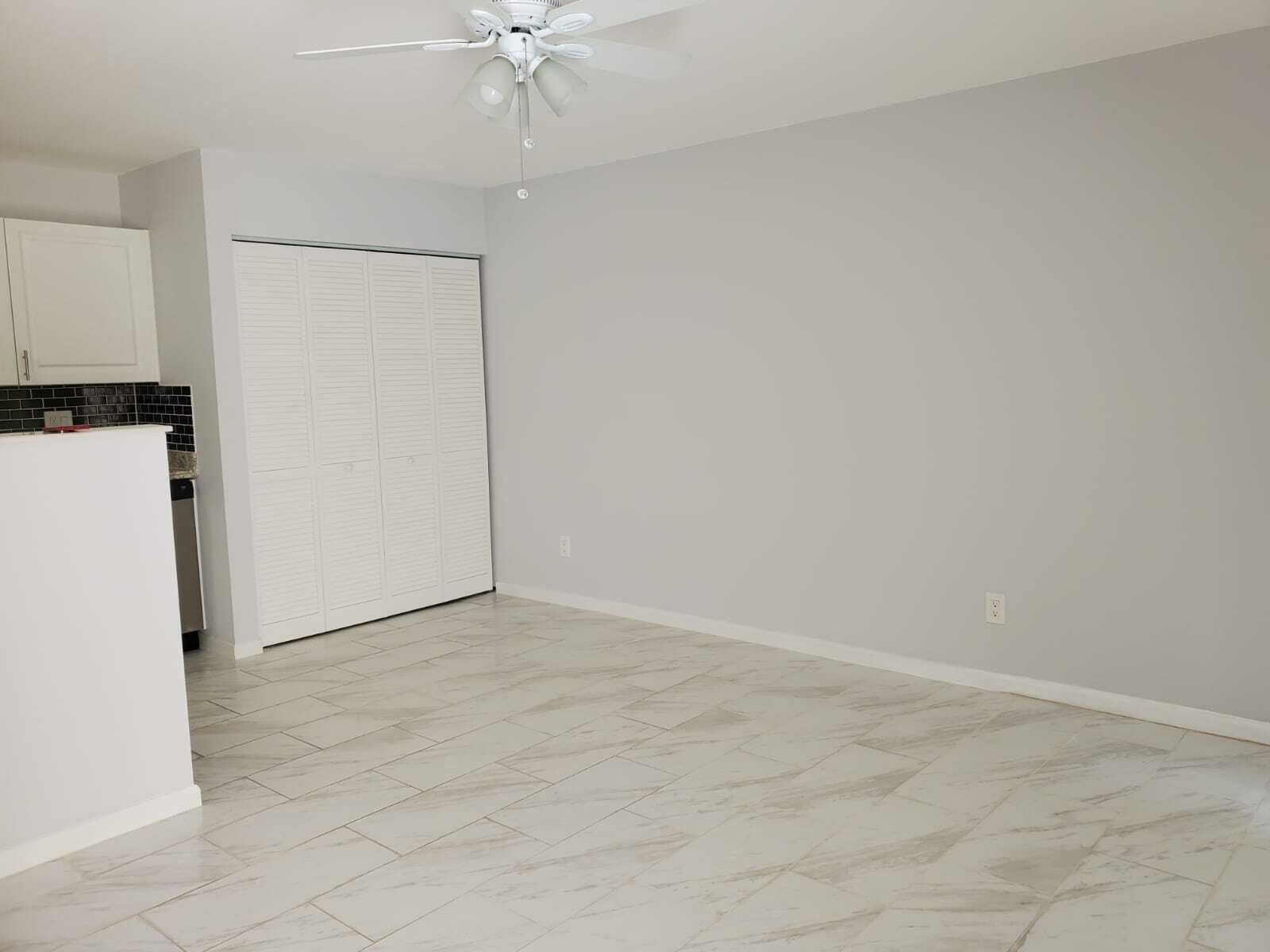 637 Executive Center Drive N102, West Palm Beach, FL 33401 photo 16