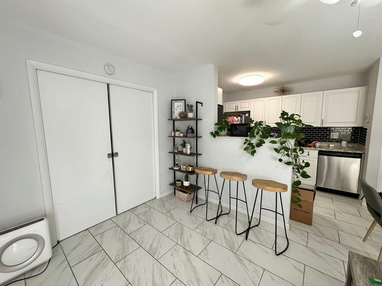 637 Executive Center Drive N102, West Palm Beach, FL 33401 photo 18