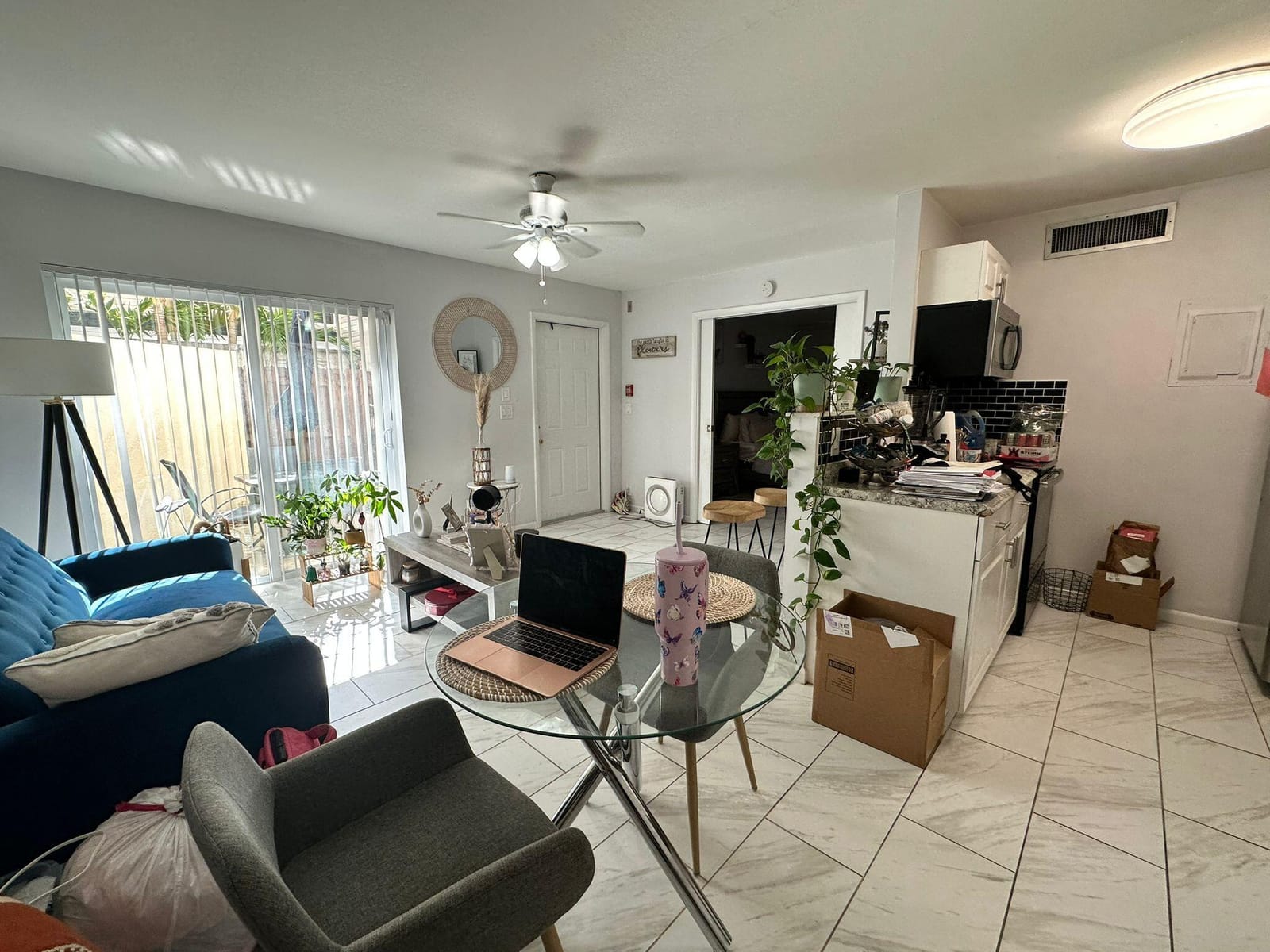 637 Executive Center Drive N102, West Palm Beach, FL 33401 photo 20