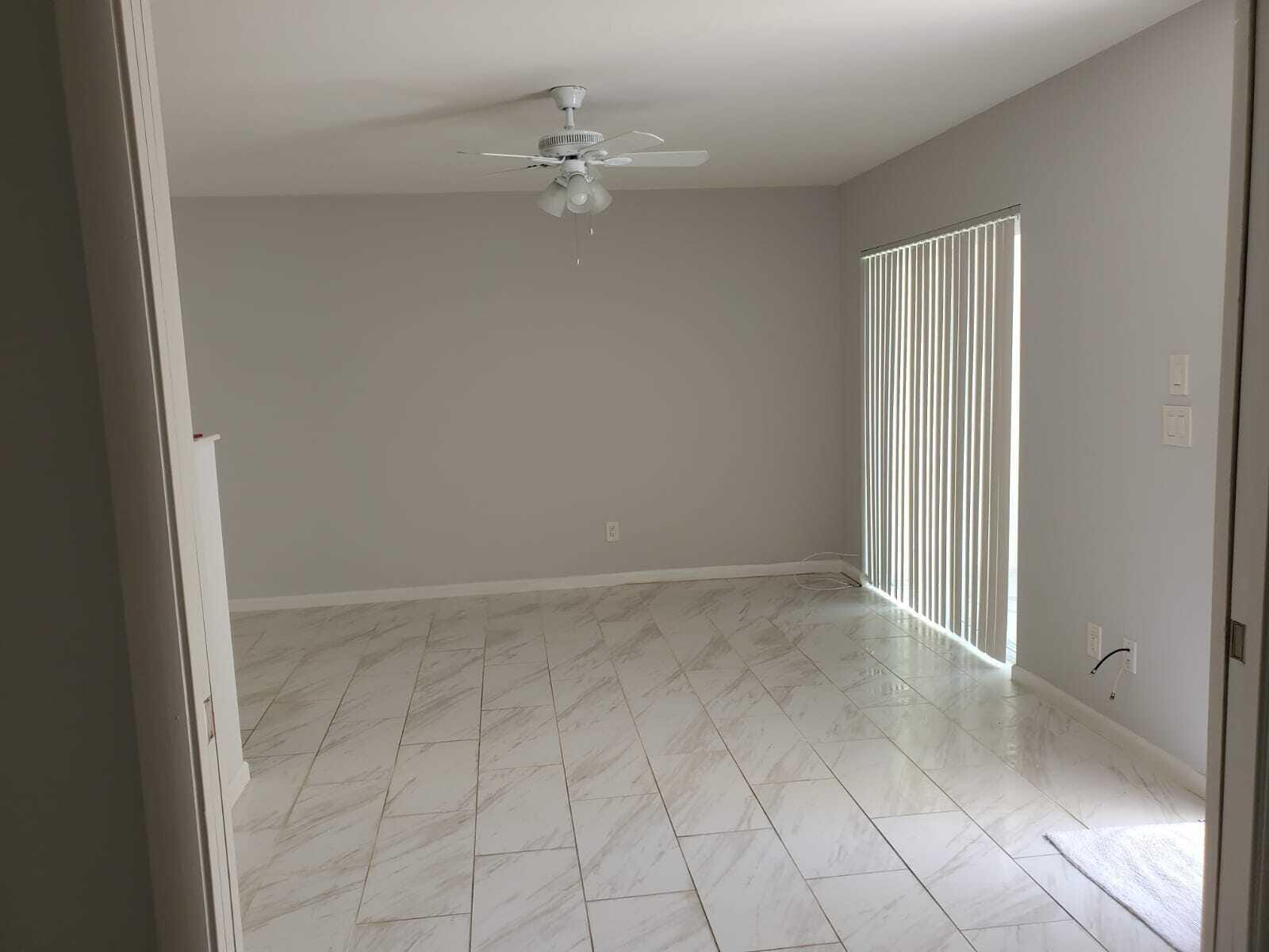 637 Executive Center Drive N102, West Palm Beach, FL 33401 photo 21
