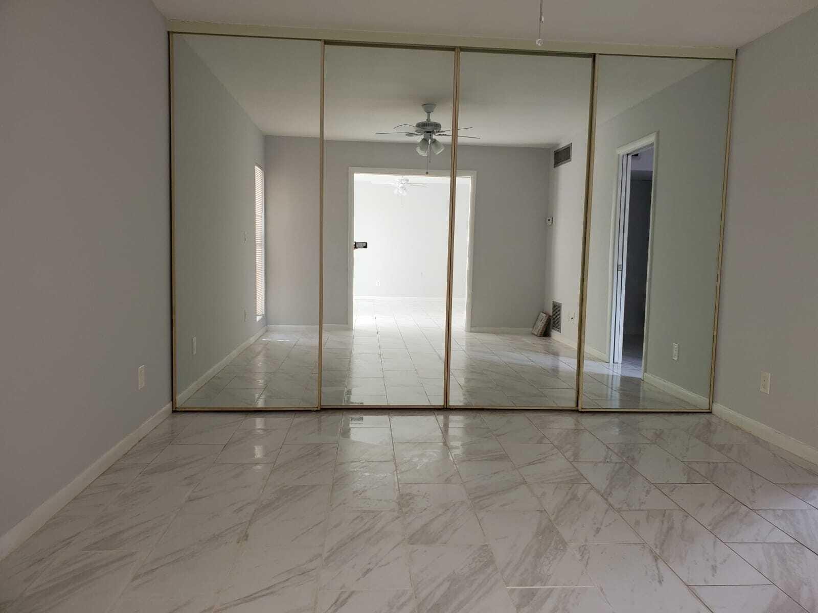 637 Executive Center Drive N102, West Palm Beach, FL 33401 photo 23