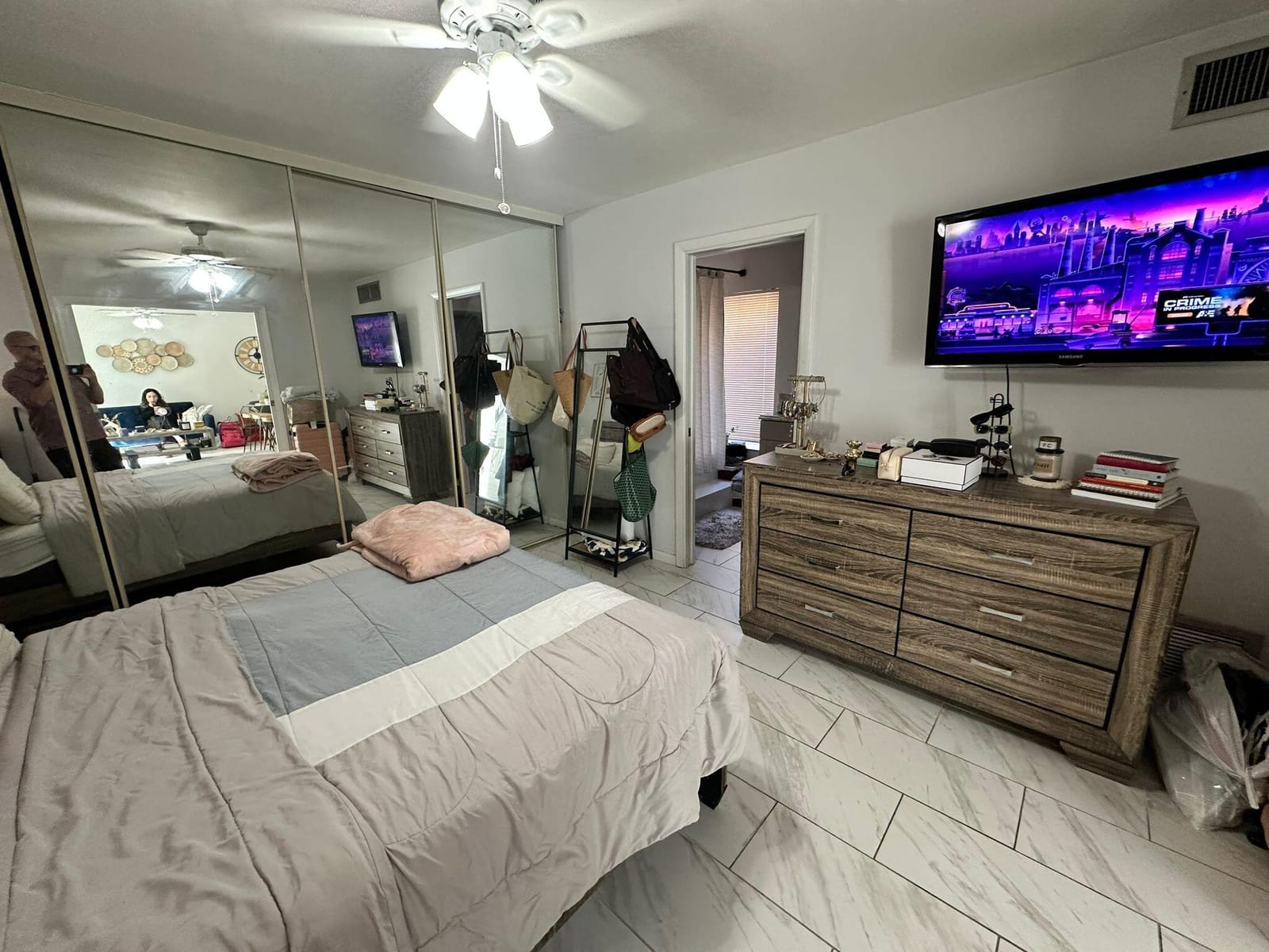 637 Executive Center Drive N102, West Palm Beach, FL 33401 photo 24