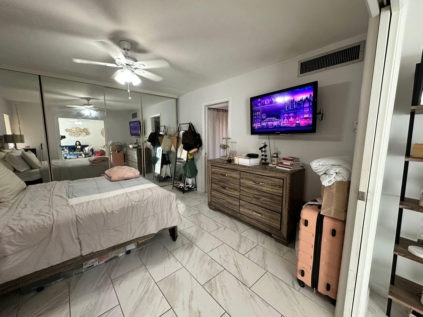 637 Executive Center Drive N102, West Palm Beach, FL 33401 photo 25