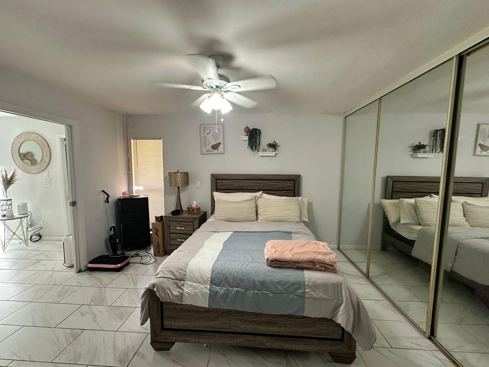 637 Executive Center Drive N102, West Palm Beach, FL 33401 photo 26