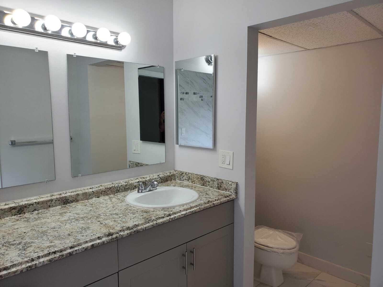 637 Executive Center Drive N102, West Palm Beach, FL 33401 photo 27