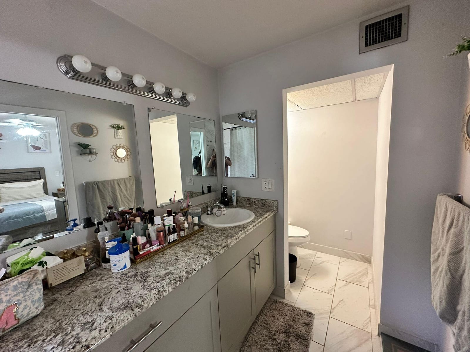 637 Executive Center Drive N102, West Palm Beach, FL 33401 photo 28