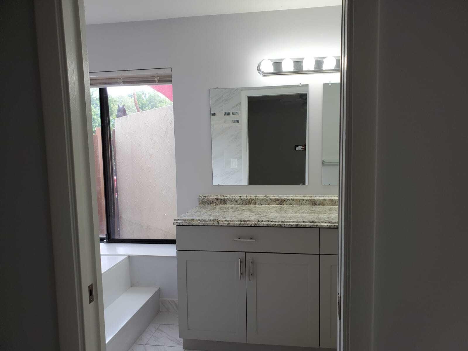 637 Executive Center Drive N102, West Palm Beach, FL 33401 photo 29