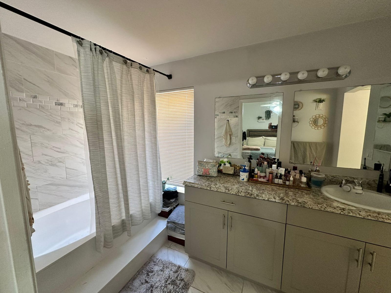 637 Executive Center Drive N102, West Palm Beach, FL 33401 photo 30