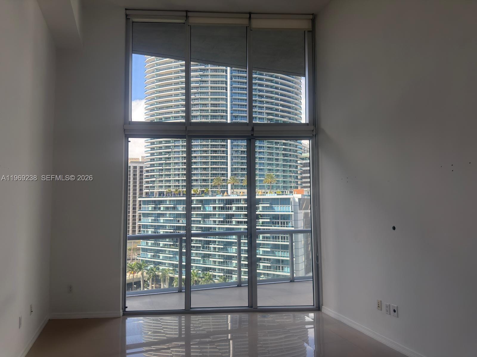 465 Brickell 1504, Miami, FL 33131 photo 11