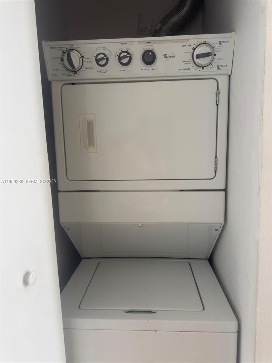 465 Brickell 1504, Miami, FL 33131 photo 12