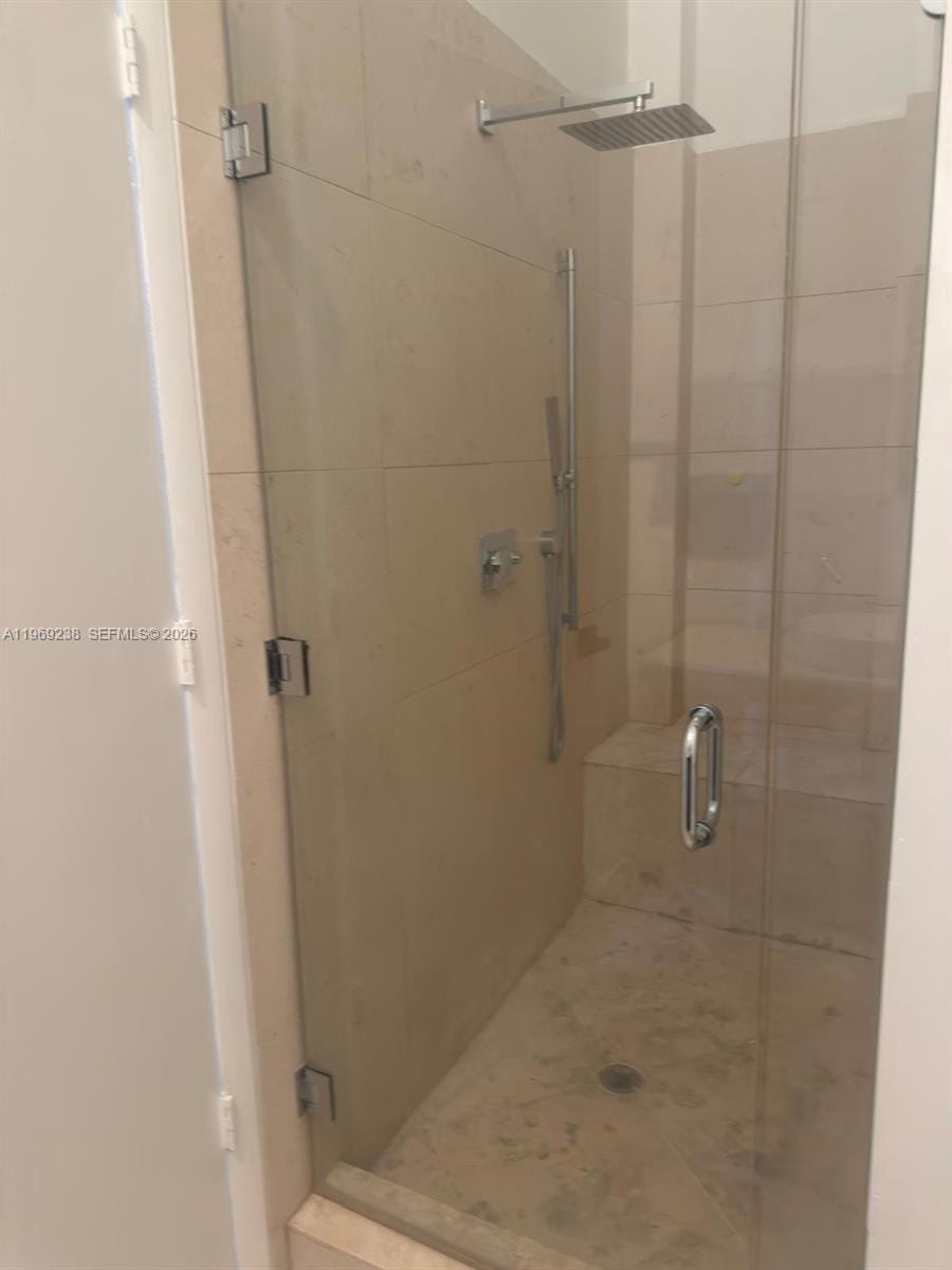 465 Brickell 1504, Miami, FL 33131 photo 13