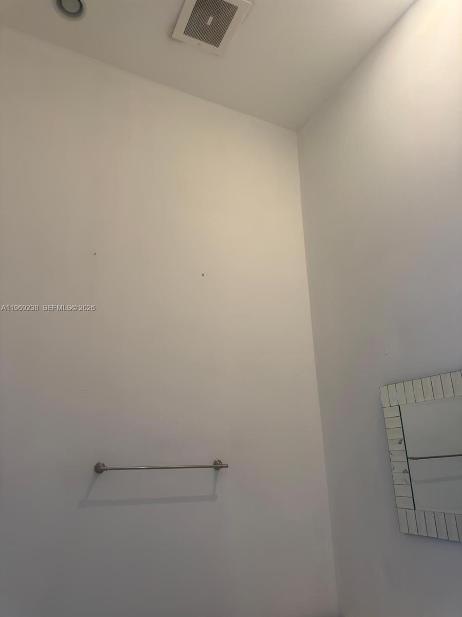 465 Brickell 1504, Miami, FL 33131 photo 14