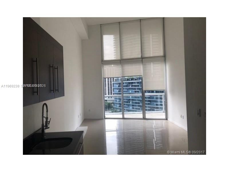 465 Brickell 1504, Miami, FL 33131 photo 5