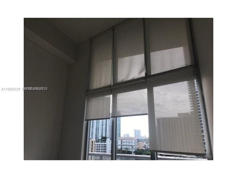 465 Brickell 1504, Miami, FL 33131 photo 6