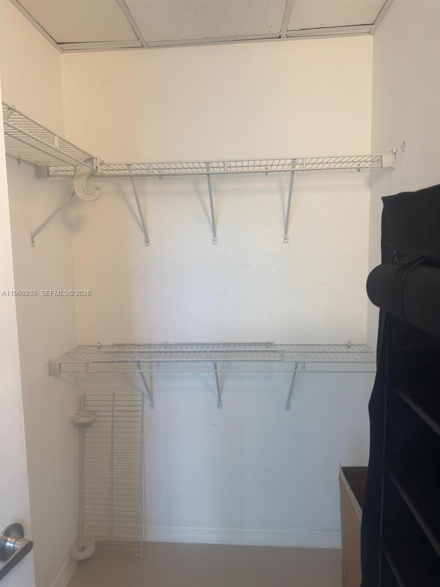 465 Brickell 1504, Miami, FL 33131 photo 7
