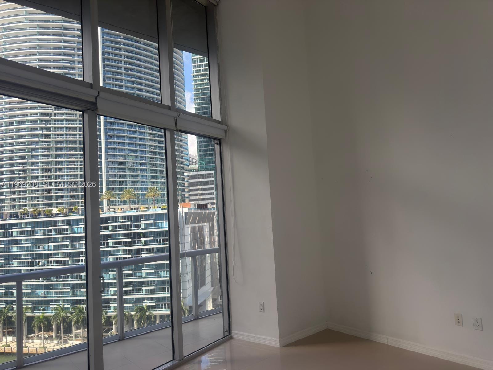 465 Brickell 1504, Miami, FL 33131 photo 8