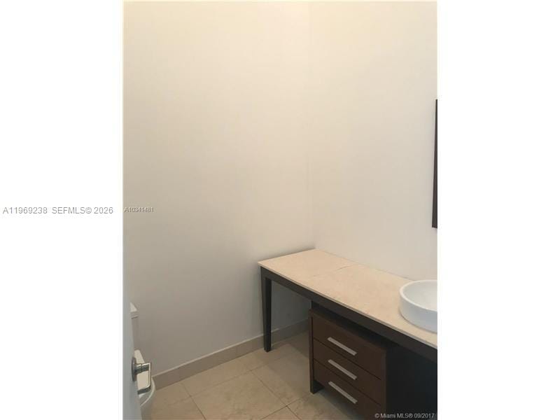 465 Brickell 1504, Miami, FL 33131 photo 9