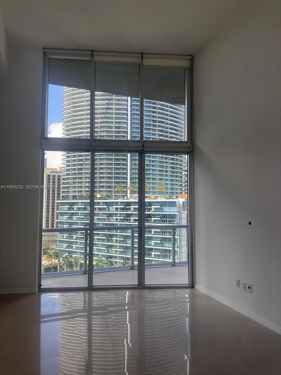 465 Brickell 1504, Miami, FL 33131 photo 10