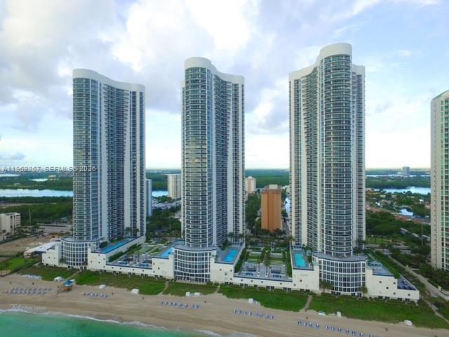 16001 Collins Avenue 2902, Sunny Isles Beach, FL 33160, Sunny Isles Beach
