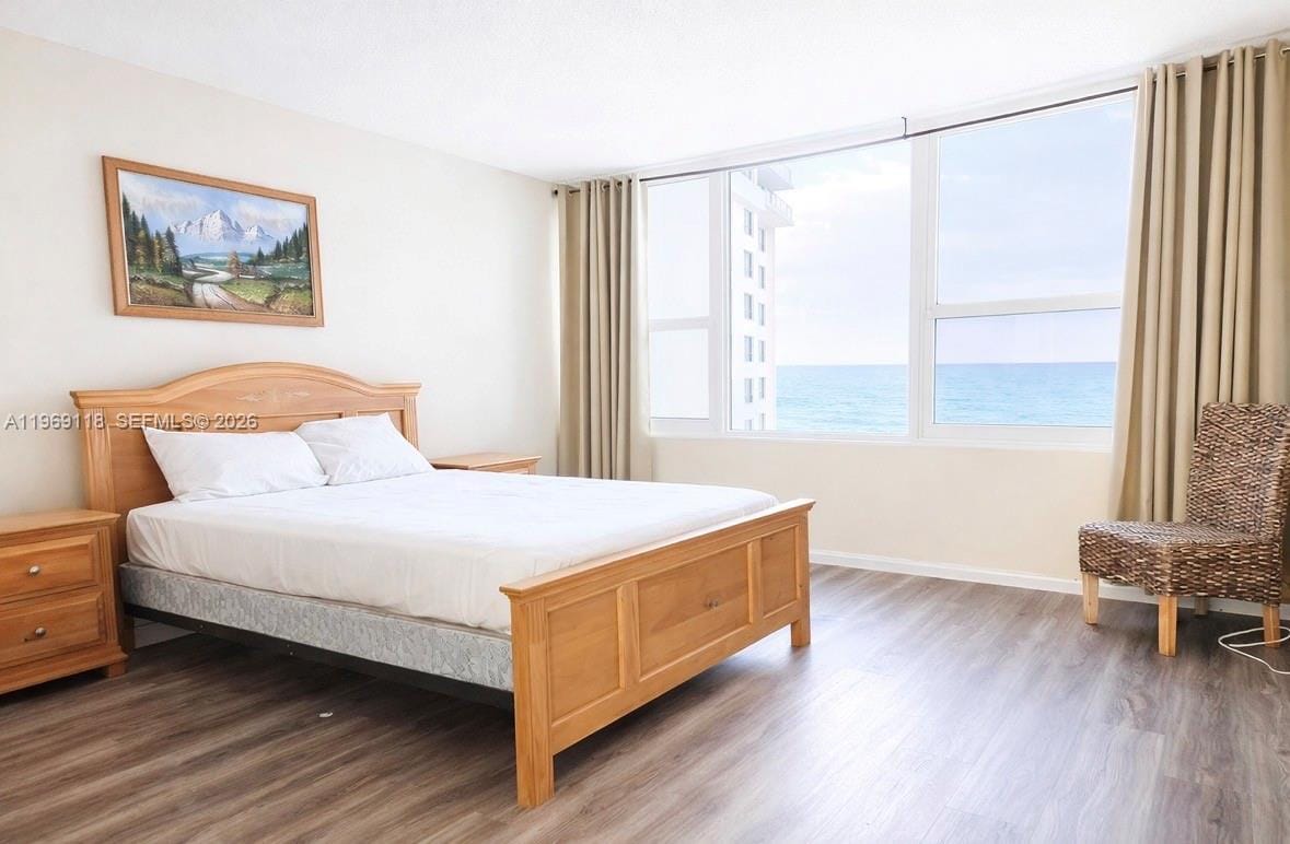 3505 S Ocean Drive 621, Hollywood, FL 33019 photo 11