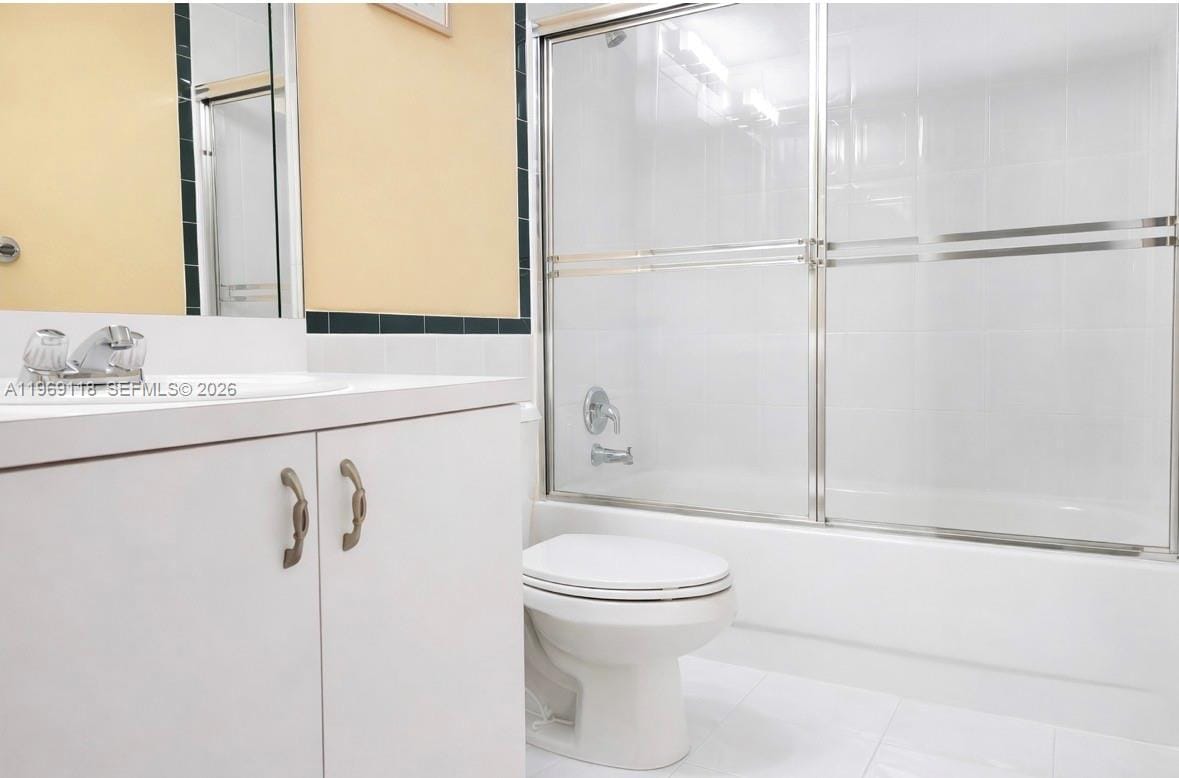 3505 S Ocean Drive 621, Hollywood, FL 33019 photo 12