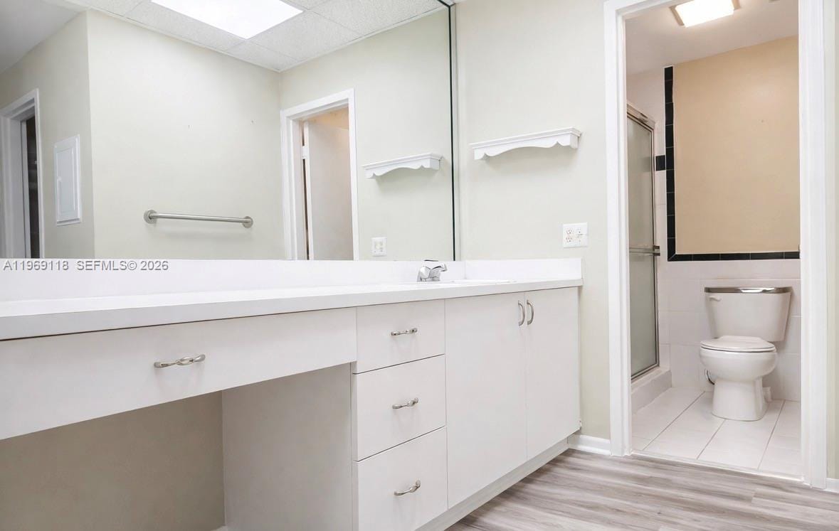 3505 S Ocean Drive 621, Hollywood, FL 33019 photo 13