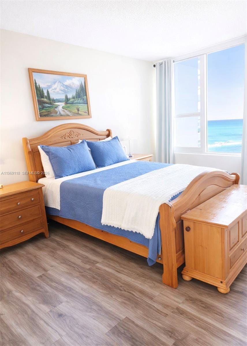 3505 S Ocean Drive 621, Hollywood, FL 33019 photo 14