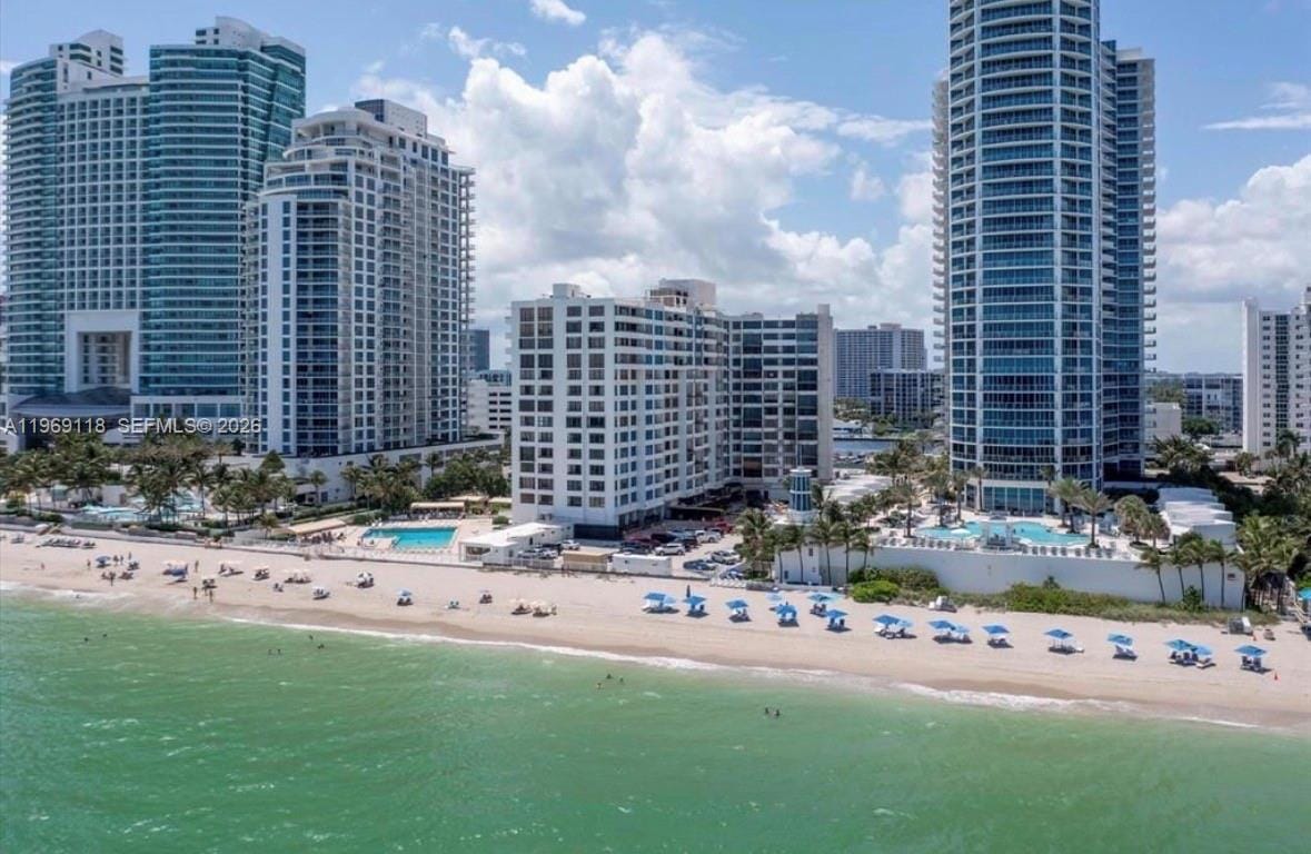3505 S Ocean Drive 621, Hollywood, FL 33019 photo 15