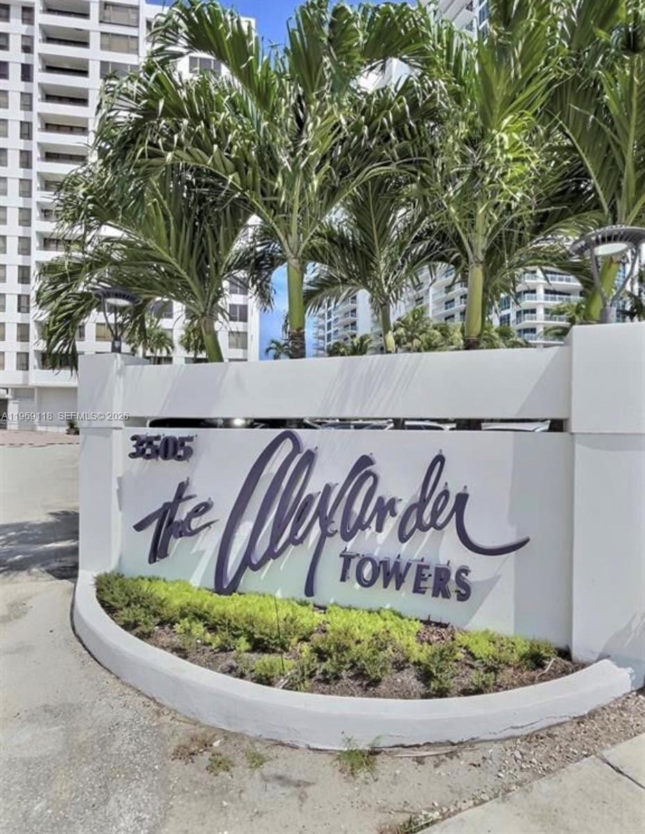 3505 S Ocean Drive 621, Hollywood, FL 33019 photo 16