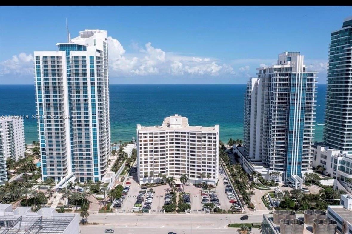 3505 S Ocean Drive 621, Hollywood, FL 33019 photo 17