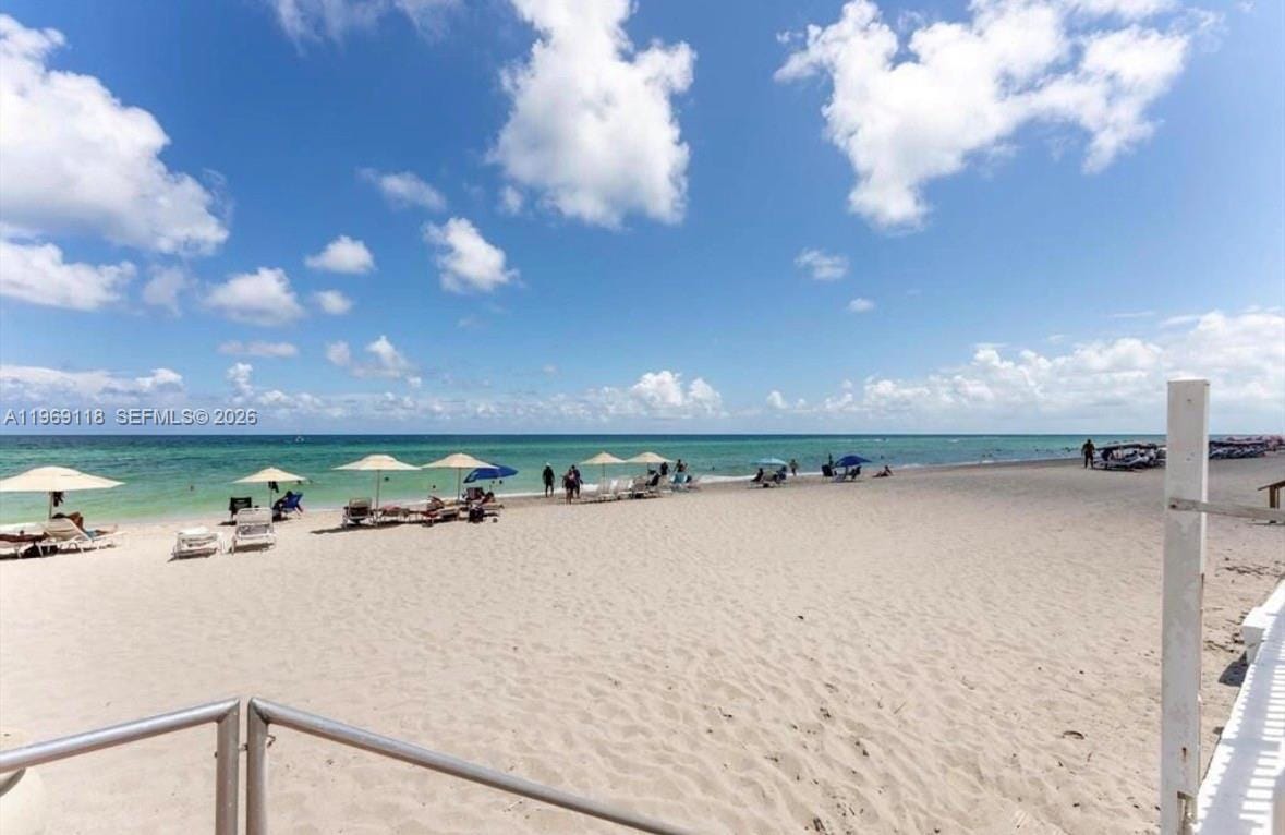 3505 S Ocean Drive 621, Hollywood, FL 33019 photo 19