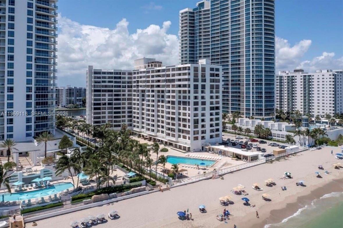 3505 S Ocean Drive 621, Hollywood, FL 33019 photo 20